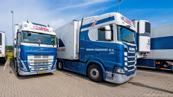 20250719-Kempen-00175